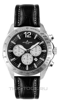  Jacques Lemans 1-1751A